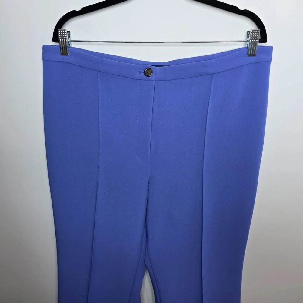 Ann Taylor NWT Pants‎ Womens 14